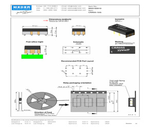 CRR05-1AS.pdf