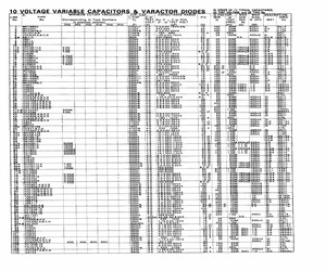 VA623.pdf