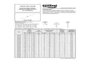 1N5221BLEADFREE.pdf