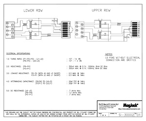 SI-30002.pdf