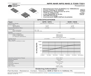 NHR2-T22068.1OHMS1%.pdf
