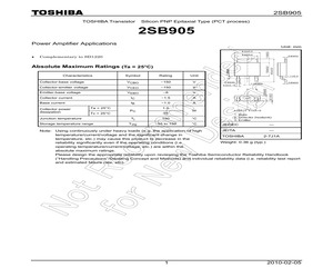 UC28025DWR**CH-AST.pdf