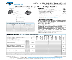VS-GBPC3506W.pdf