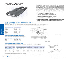 SB350-LOCKOUT.pdf