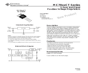 MC7808CT-E3.pdf