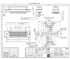 09665145500.pdf