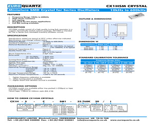 CX1H-C-SM1-24.9K30/C.pdf