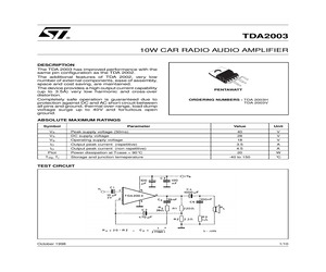 E-TDA2003V.pdf