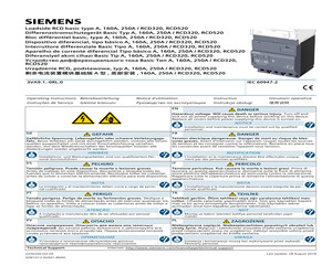 3VA9214-0RL20.pdf