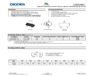 MMBT4401-7-F.pdf