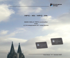 HFC-8S.pdf