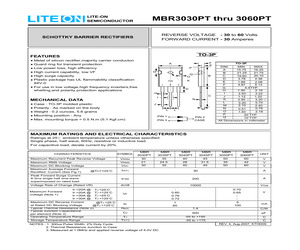 MBR3060PT.pdf