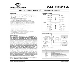24LCS21A-I/SN.pdf