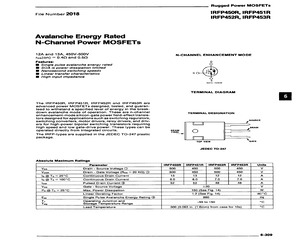 IRFP450R.pdf