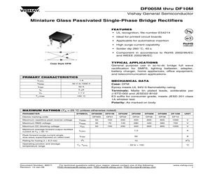 DF02M/51.pdf