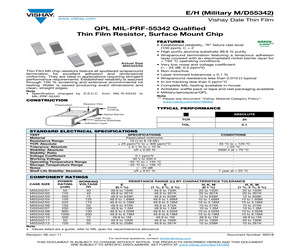 M55342K01B110JMT5V.pdf