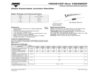 1N5391GP-E3/92.pdf