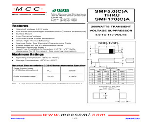 SMF5.0A-TP.pdf