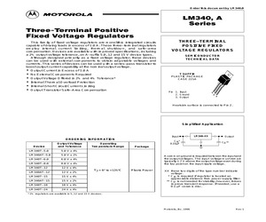 LM340AT-5.0.pdf