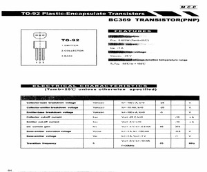 BC369-BP.pdf