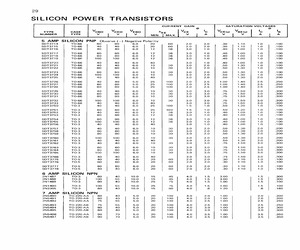 2N1489.pdf