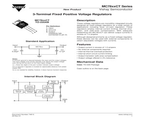 MC7808CT.pdf