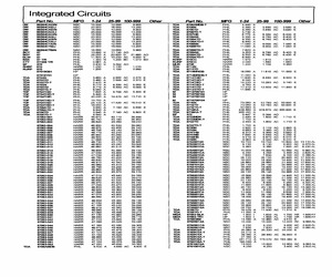 TDA8709ATD-T.pdf