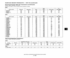 BC859A.pdf