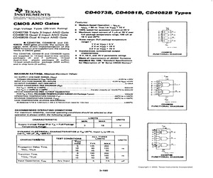 CD4081BH.pdf