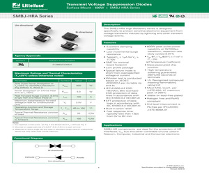 SMBJ33A-HRA.pdf