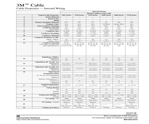 C8132/12.pdf