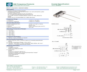 LFXTAL003240BULK.pdf