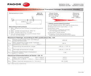 BZW04-102B.pdf