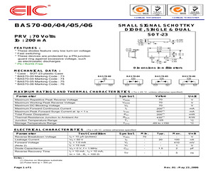 BAS70-05.pdf