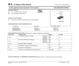 BC857A.pdf