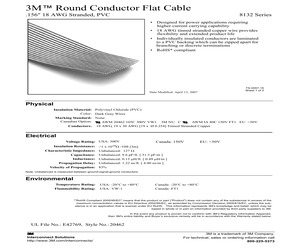 8132/06 (100').pdf