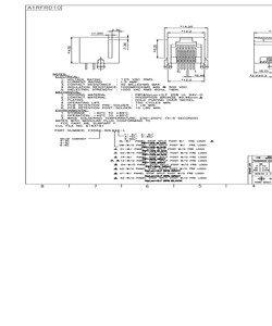 E5562-60LK15-L.pdf