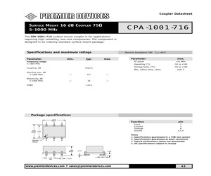 CPA-1001-716.pdf