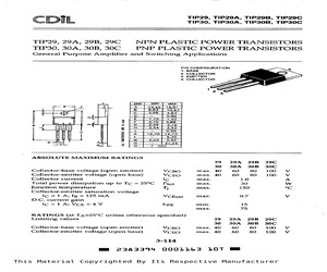 TIP30C.pdf