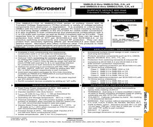 MXSMBJ60CAE3TR.pdf