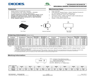 BC847BW-7-F.pdf