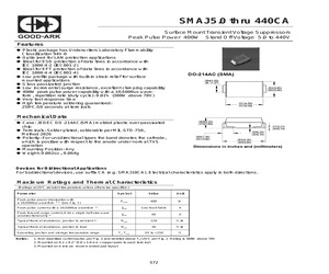 SMAJ43CA.pdf