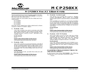 MCP25055-I/P.pdf