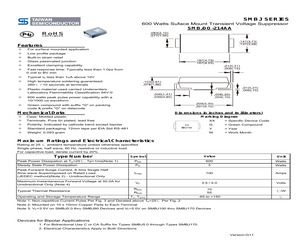 SMBJ60CA.pdf