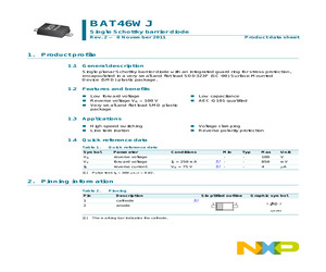 3296W-1-202LF^BOURNS.pdf