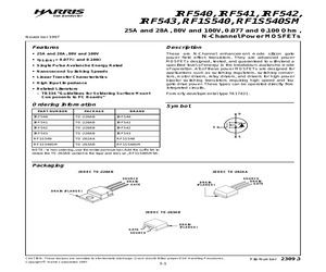 IRF541.pdf