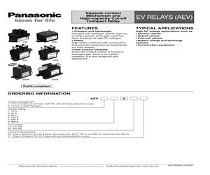 AEV17024.pdf