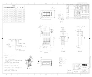 318-5201-120.pdf