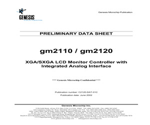 GM2110.pdf
