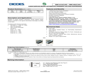 SMCJ36CAQ-13-F.pdf